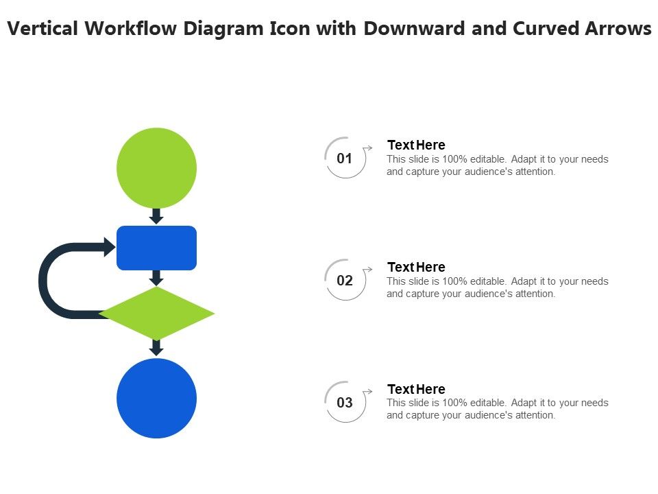Vertical_Workflow_Diagram_Icon_With_Downward_And_Curved_Arrows_Ppt_PowerPoint_Presentation_Gallery_Slides_PDF_Slide_1.jpg
