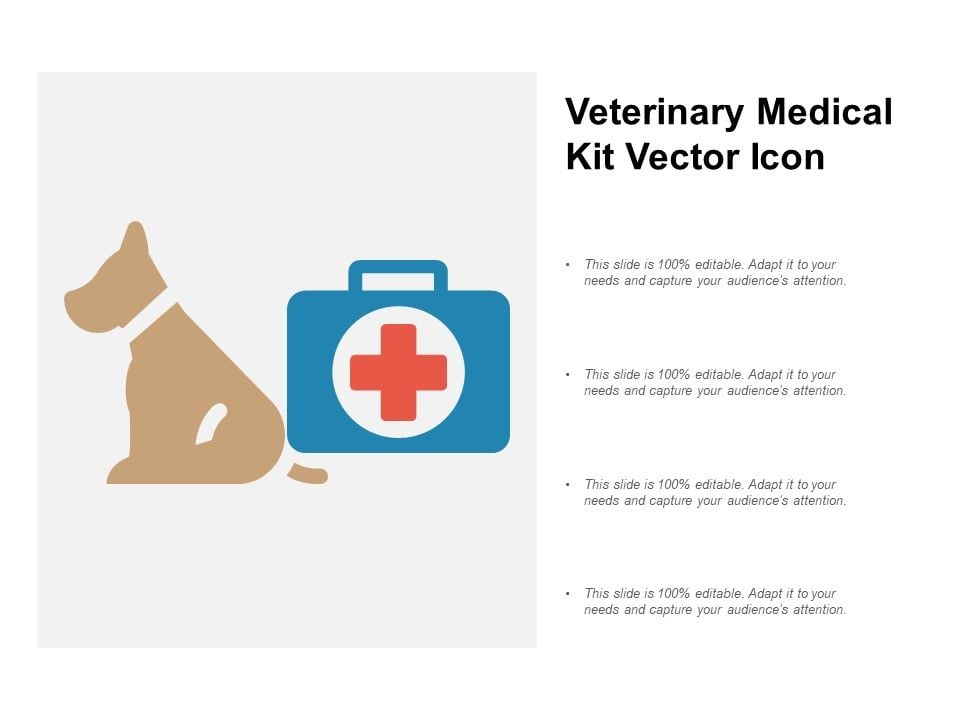 Veterinary_Medical_Kit_Vector_Icon_Ppt_PowerPoint_Presentation_Infographics_Influencers_Slide_1.jpg