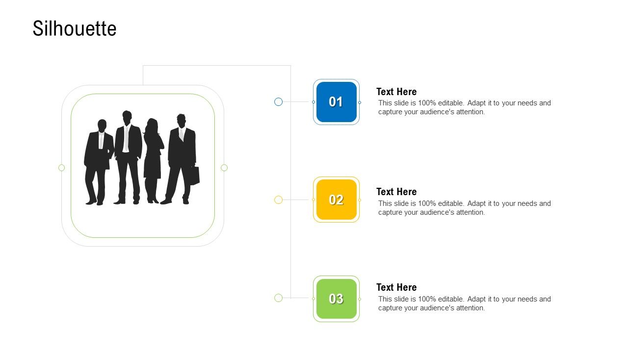 Viable_Logistics_Network_Management_Silhouette_Icons_PDF_Slide_1.jpg