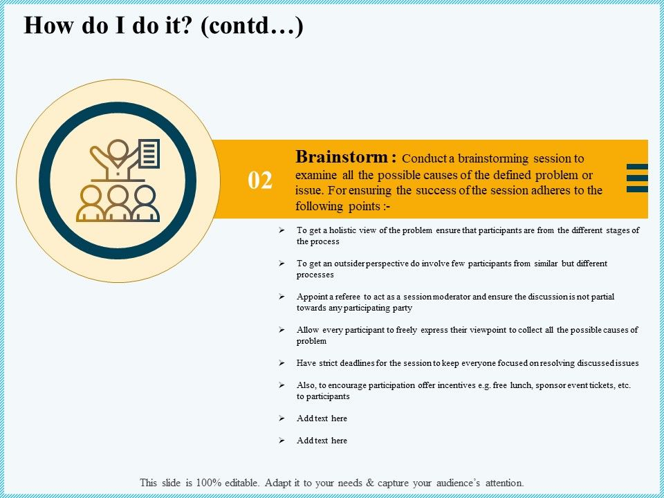Vicious_Circle_Effect_On_Quality_Assurance_How_Do_I_Do_It_Contd_Ppt_Icon_Ideas_PDF_Slide_1.jpg