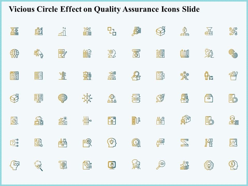 Vicious_Circle_Effect_On_Quality_Assurance_Icons_Slide_Ppt_Show_Gridlines_PDF_Slide_1.jpg