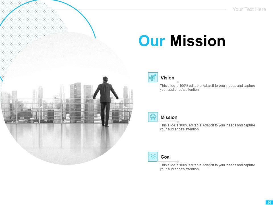 Video Ads Proposal Ppt PowerPoint Presentation Complete Deck With Slides Slide26