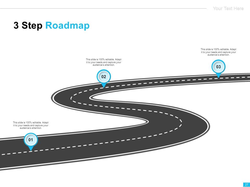 Video Ads Proposal Ppt PowerPoint Presentation Complete Deck With Slides Slide27