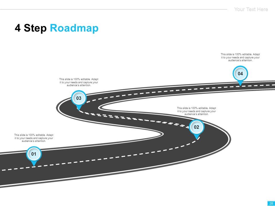 Video Ads Proposal Ppt PowerPoint Presentation Complete Deck With Slides Slide28