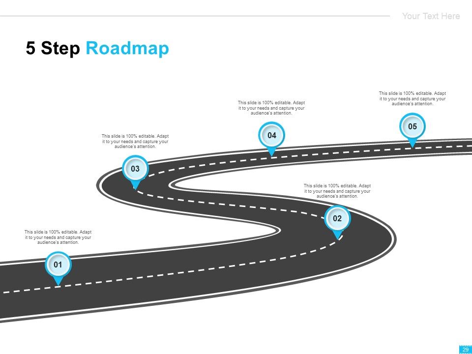 Video Ads Proposal Ppt PowerPoint Presentation Complete Deck With Slides Slide29