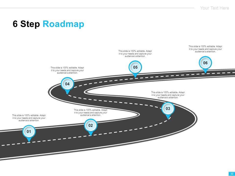 Video Ads Proposal Ppt PowerPoint Presentation Complete Deck With Slides Slide30