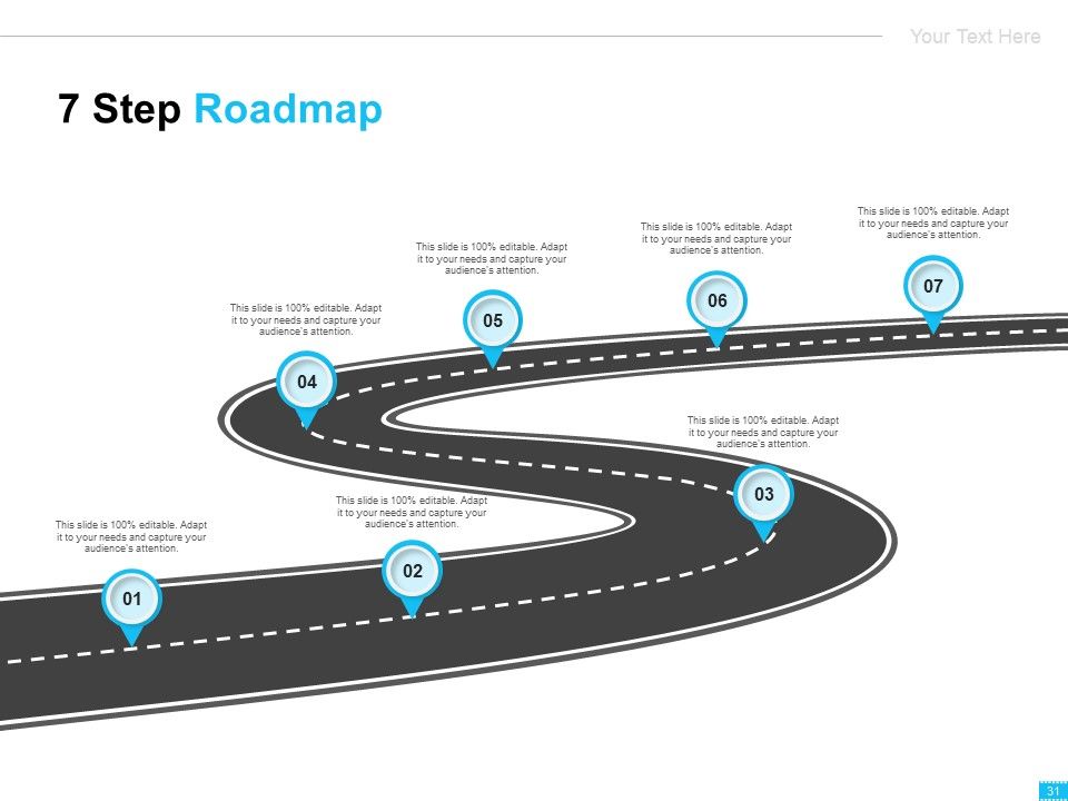Video Ads Proposal Ppt PowerPoint Presentation Complete Deck With Slides Slide31