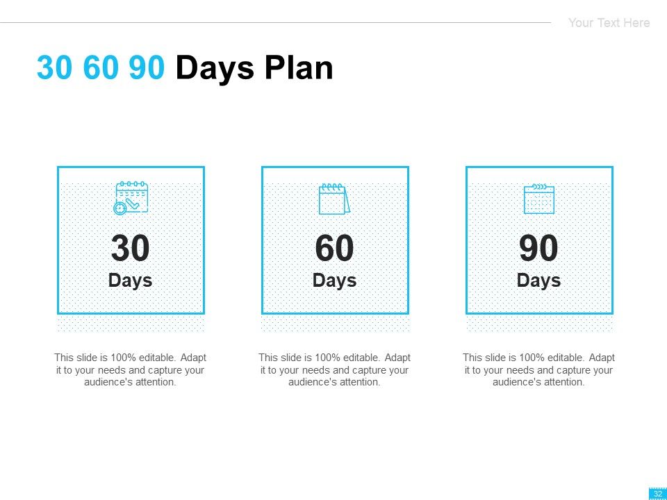 Video Ads Proposal Ppt PowerPoint Presentation Complete Deck With Slides Slide32