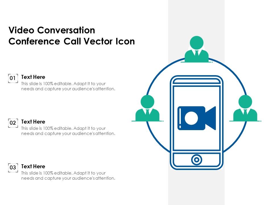 Video_Conversation_Conference_Call_Vector_Icon_Ppt_PowerPoint_Presentation_Icon_Portfolio_PDF_Slide_1.jpg
