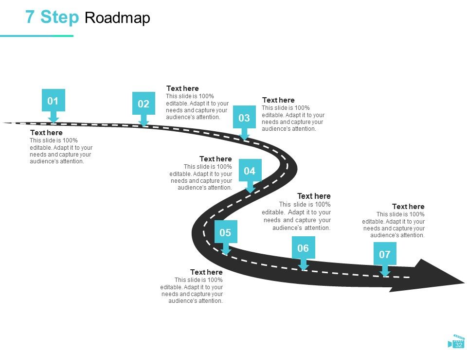 Video Development And Administration Proposal Ppt PowerPoint Presentation Complete Deck With Slides Slide32