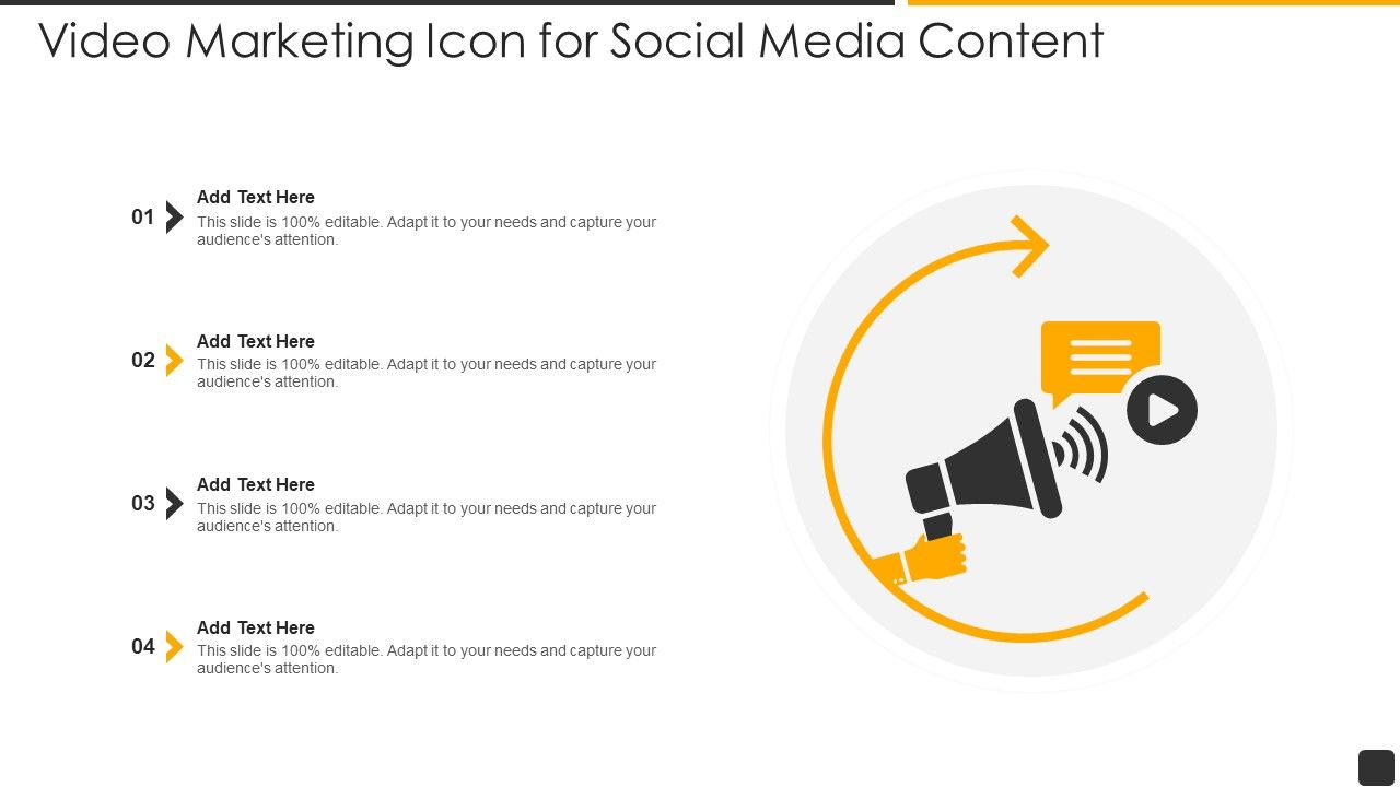 Video_Marketing_Icon_For_Social_Media_Content_Sample_PDF_Slide_1.jpg