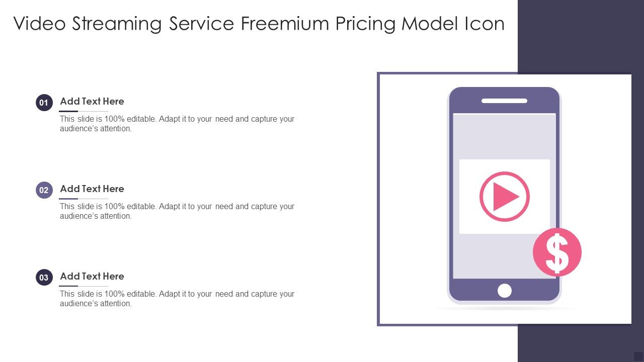 Video_Streaming_Service_Freemium_Pricing_Model_Icon_Themes_PDF_Slide_1.jpg