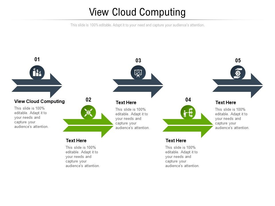 View Cloud Computing Ppt Powerpoint Presentation Gallery Background Images Cpb Pdf View Cloud Computing Ppt Powerpoint Presentation Gallery Background Images Cpb Pdf