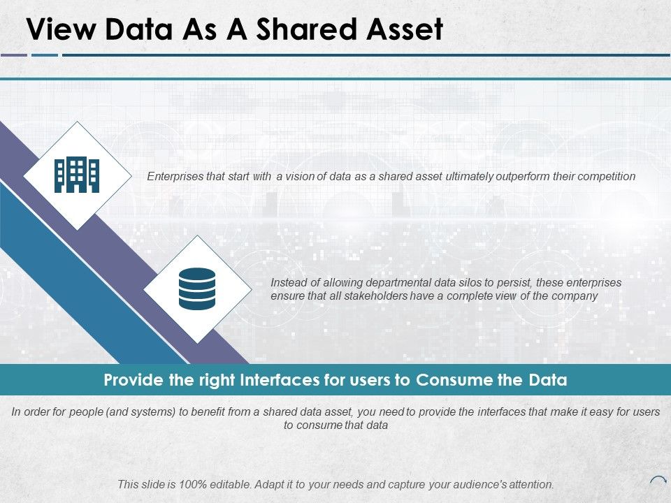 View_Data_As_A_Shared_Asset_Ppt_PowerPoint_Presentation_Icon_Example_Introduction_Slide_1.jpg