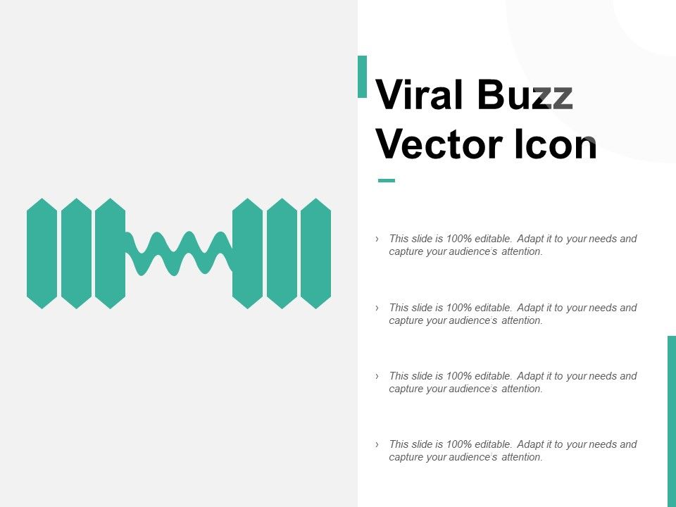 Viral_Buzz_Vector_Icon_Ppt_PowerPoint_Presentation_Inspiration_Tips_Slide_1.jpg