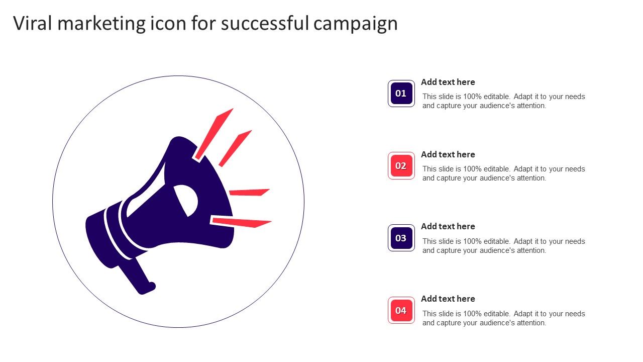 Viral_Marketing_Icon_For_Successful_Campaign_Sample_PDF_Slide_1.jpg