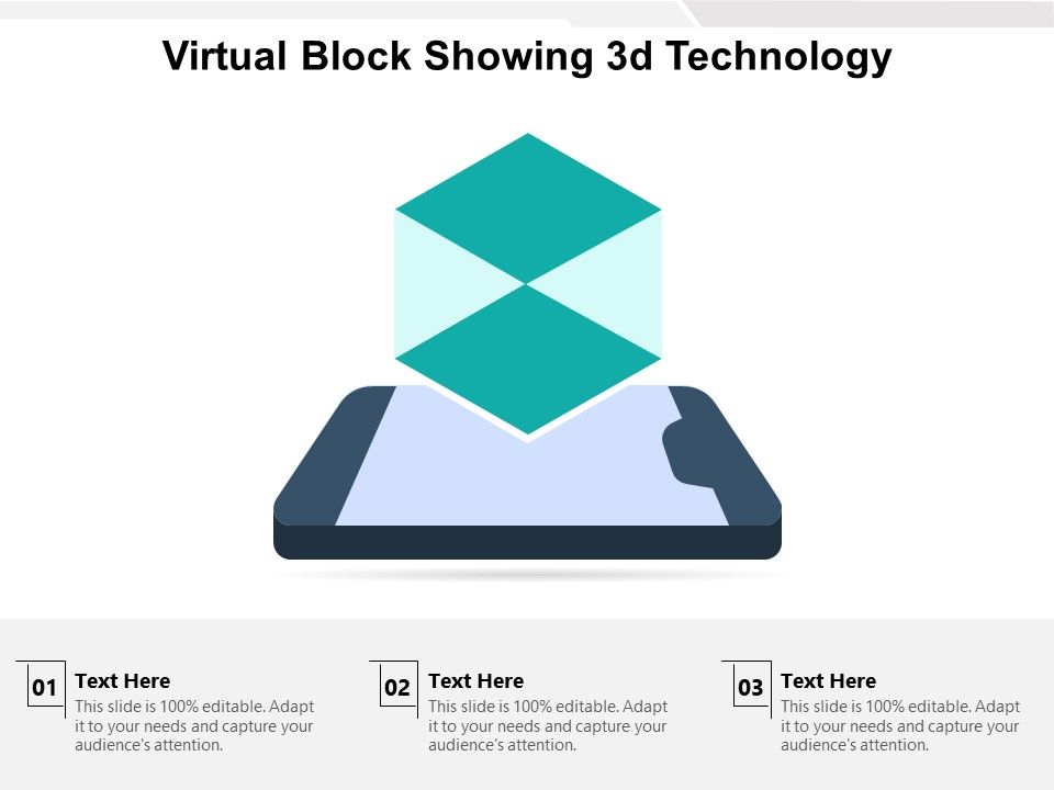 Virtual_Block_Showing_3D_Technology_Ppt_PowerPoint_Presentation_Summary_Icons_PDF_Slide_1.jpg