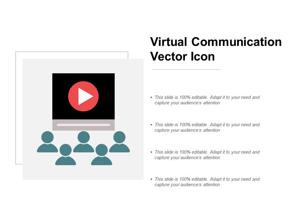 Virtual_Communication_Vector_Icon_Ppt_PowerPoint_Presentation_Portfolio_Grid_Slide_1.jpg