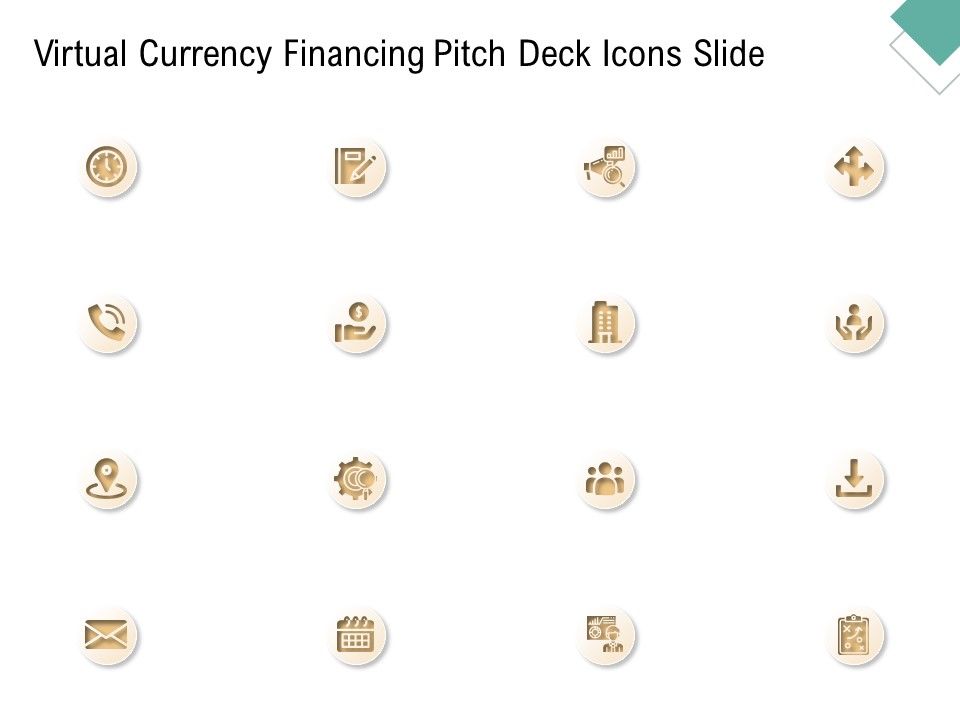 Virtual_Currency_Financing_Pitch_Deck_Icons_Slide_Introduction_PDF_Slide_1.jpg