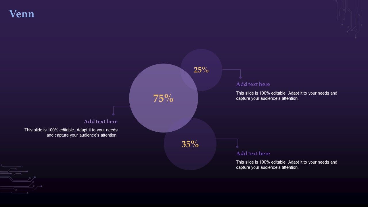 Virtual_Currency_Investment_Guide_For_Companies_Venn_Ppt_Icon_Background_Designs_PDF_Slide_1.jpg