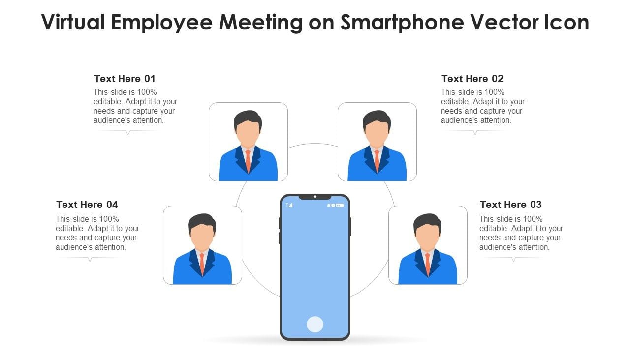 Virtual_Employee_Meeting_On_Smartphone_Vector_Icon_Ppt_PowerPoint_Presentation_File_Structure_PDF_Slide_1.jpg