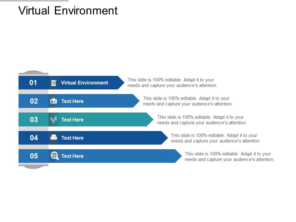 Virtual Environment Ppt Powerpoint Presentation Model Designs Download Cpb Virtual Environment Ppt Powerpoint Presentation Model Designs Download Cpb