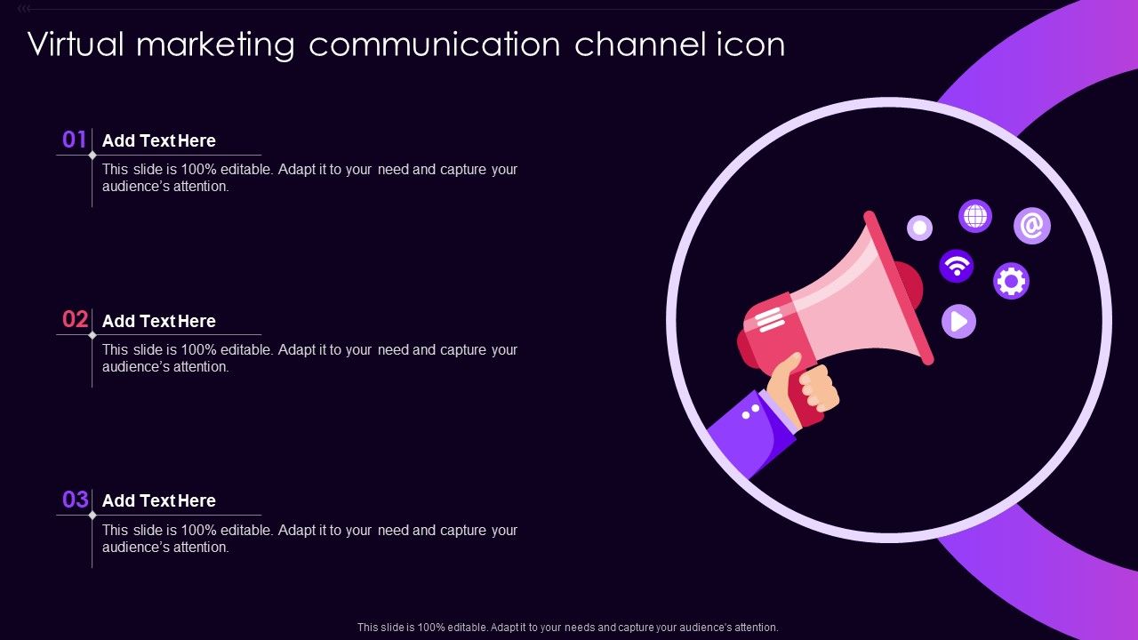 Virtual_Marketing_Communication_Channel_Icon_Professional_PDF_Slide_1.jpg