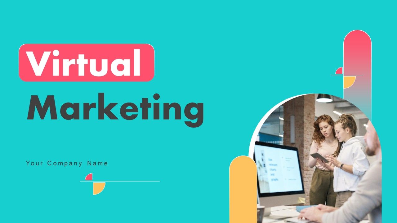 Virtual_Marketing_Ppt_PowerPoint_Presentation_Complete_Deck_With_Slides_Slide_1.jpg