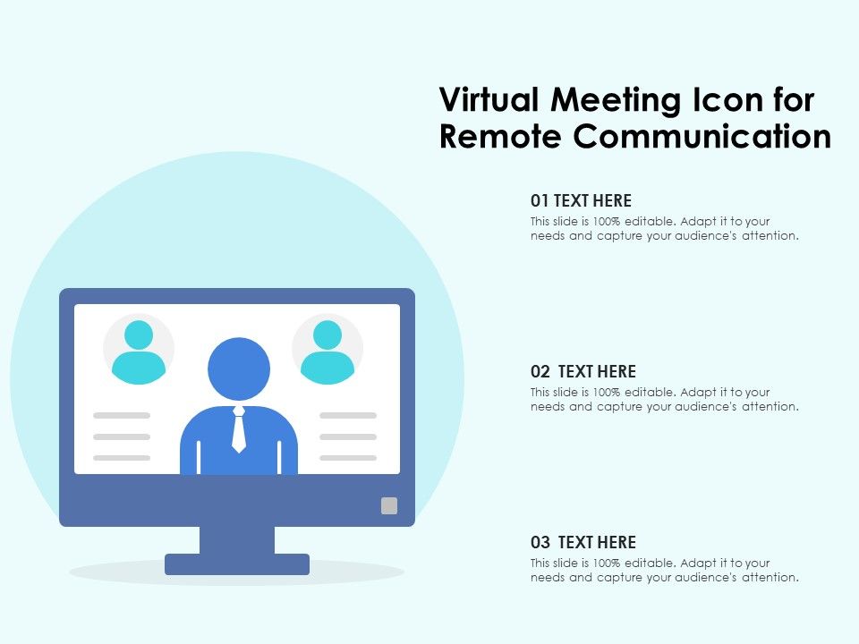 Virtual_Meeting_Icon_For_Remote_Communication_Ppt_PowerPoint_Presentation_Infographic_Template_Show_PDF_Slide_1.jpg