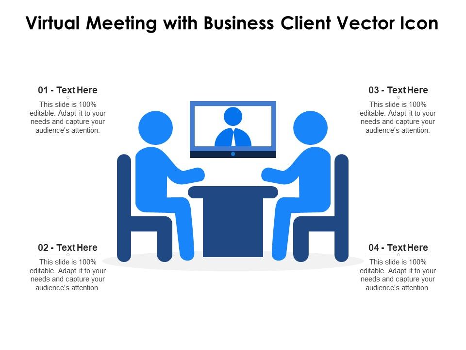 Virtual_Meeting_With_Business_Client_Vector_Icon_Ppt_PowerPoint_Presentation_File_Vector_PDF_Slide_1.jpg