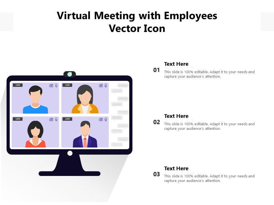 Virtual_Meeting_With_Employees_Vector_Icon_Ppt_PowerPoint_Presentation_Pictures_Inspiration_PDF_Slide_1.jpg
