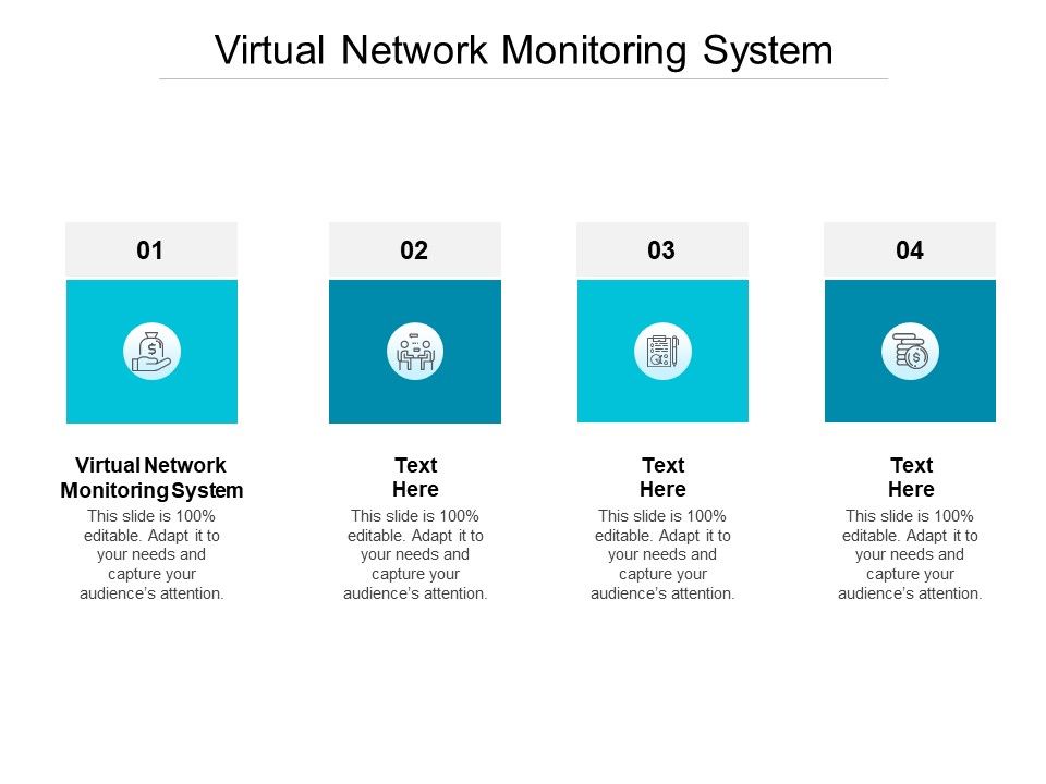 Virtual Network Monitoring System Ppt PowerPoint Presentation Outline ...