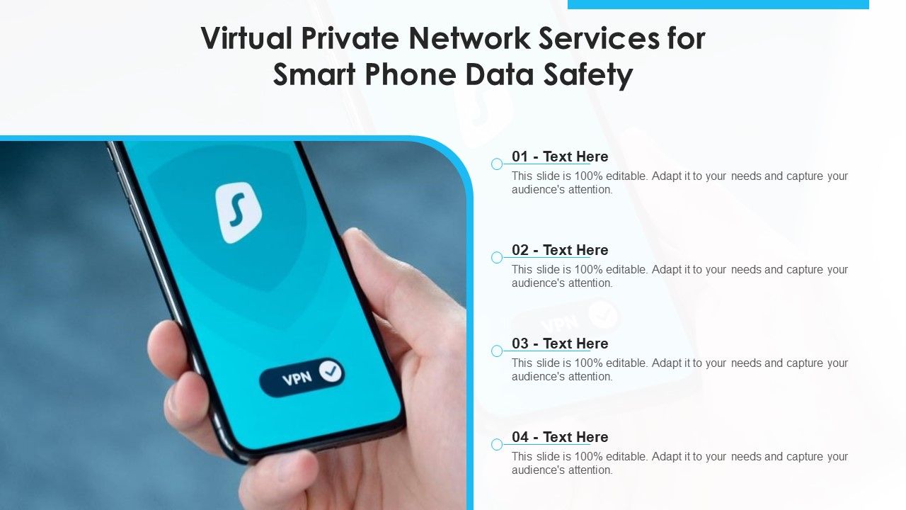 Virtual_Private_Network_Services_For_Smart_Phone_Data_Safety_Ppt_Icon_Sample_PDF_Slide_1.jpg