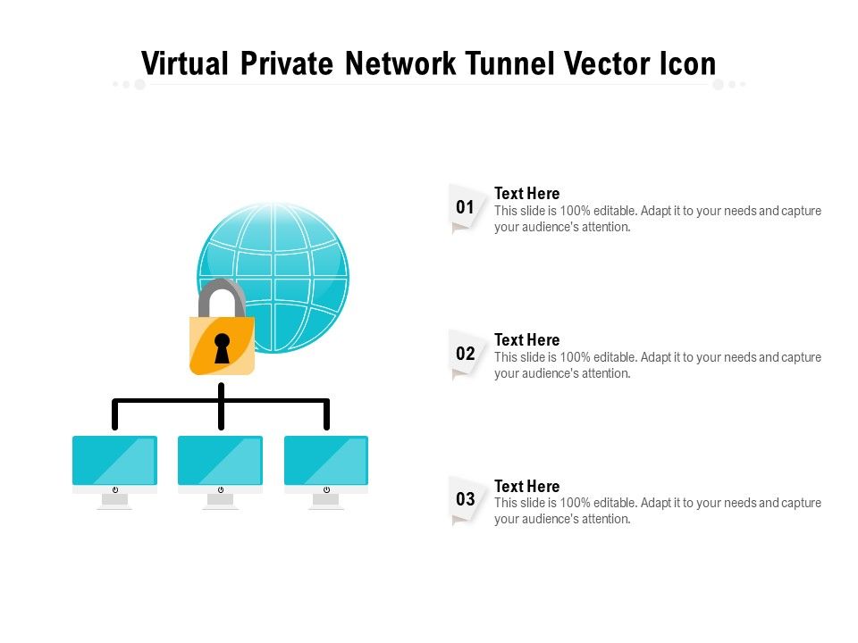 Virtual_Private_Network_Tunnel_Vector_Icon_Ppt_PowerPoint_Presentation_Icon_Model_PDF_Slide_1.jpg