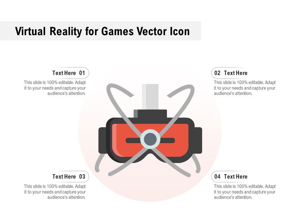 Virtual_Reality_For_Games_Vector_Icon_Ppt_PowerPoint_Presentation_Outline_Icons_PDF_Slide_1.jpg