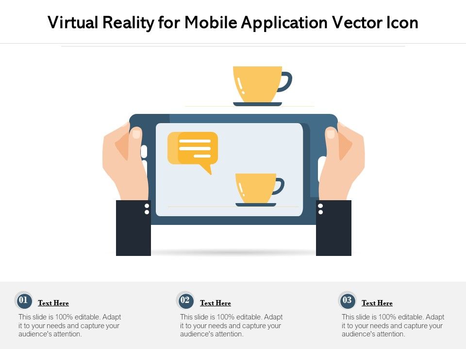 Virtual_Reality_For_Mobile_Application_Vector_Icon_Ppt_PowerPoint_Presentation_Professional_Design_Ideas_PDF_Slide_1.jpg