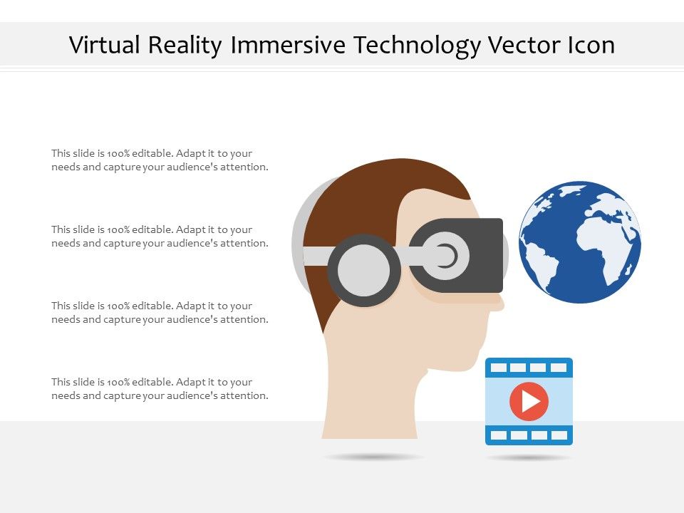 Virtual_Reality_Immersive_Technology_Vector_Icon_Ppt_PowerPoint_Presentation_Layouts_Topics_PDF_Slide_1.jpg