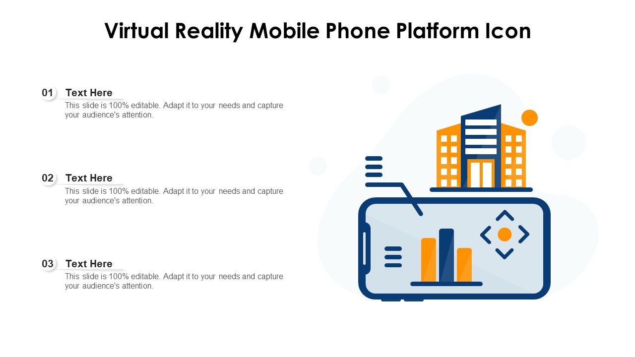 Virtual_Reality_Mobile_Phone_Platform_Icon_Ppt_PowerPoint_Presentation_Gallery_Display_PDF_Slide_1.jpg