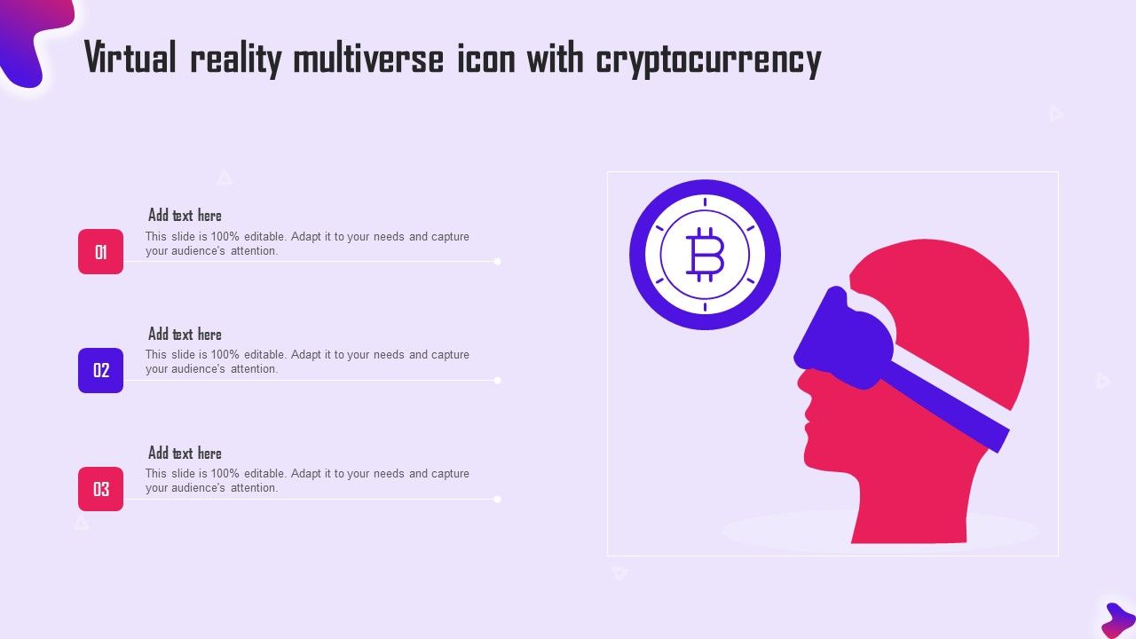 Virtual_Reality_Multiverse_Icon_With_Cryptocurrency_Background_PDF_Slide_1.jpg