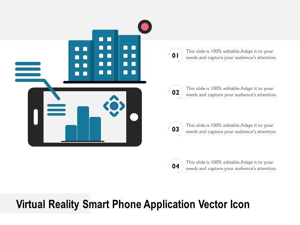 Virtual_Reality_Smart_Phone_Application_Vector_Icon_Ppt_PowerPoint_Presentation_Gallery_Images_PDF_Slide_1.jpg