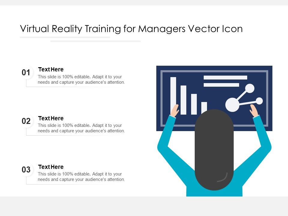 Virtual_Reality_Training_For_Managers_Vector_Icon_Ppt_PowerPoint_Presentation_Pictures_Inspiration_PDF_Slide_1.jpg