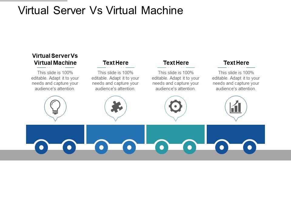 Virtual_Server_Vs_Virtual_Machine_Ppt_PowerPoint_Presentation_Icon_Good_Cpb_Slide_1.jpg