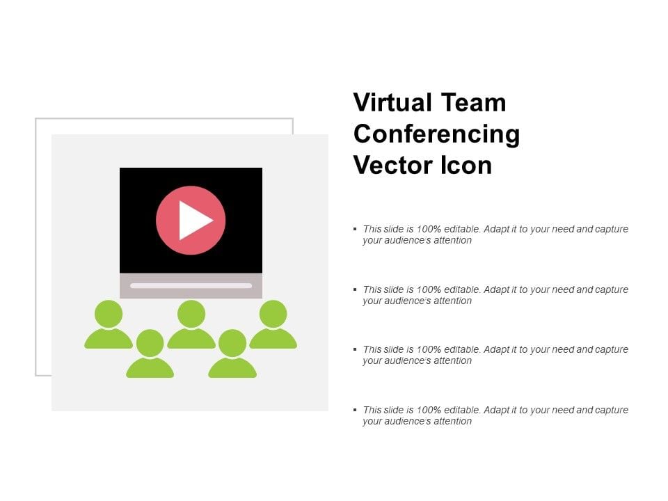 Virtual_Team_Conferencing_Vector_Icon_Ppt_PowerPoint_Presentation_Ideas_Graphics_Example_Slide_1.jpg