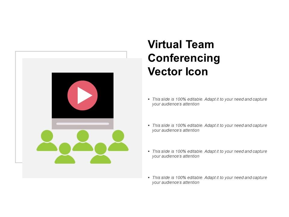 Virtual_Team_Conferencing_Vector_Icon_Ppt_PowerPoint_Presentation_Infographics_Smartart_Slide_1.jpg