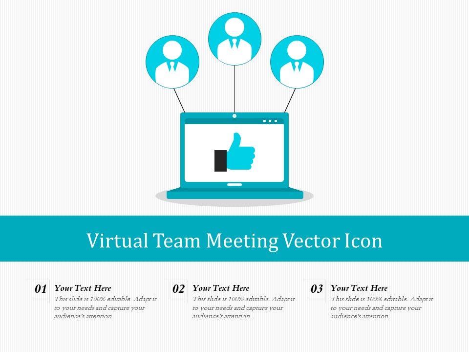 Virtual_Team_Meeting_Vector_Icon_Ppt_PowerPoint_Presentation_Summary_Grid_PDF_Slide_1.jpg