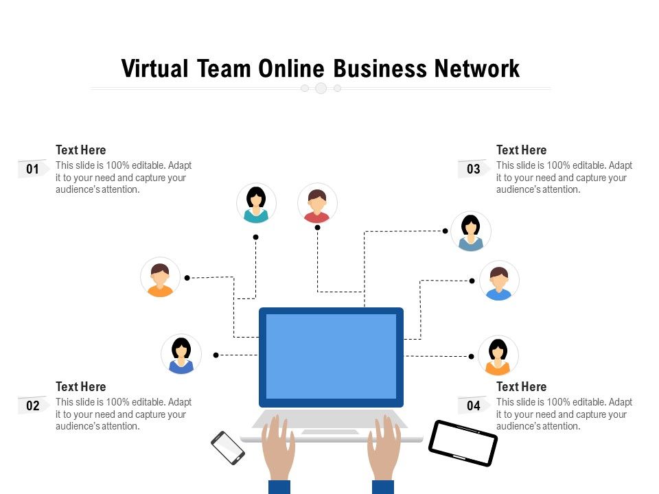 Virtual_Team_Online_Business_Network_Ppt_PowerPoint_Presentation_Icon_Slides_PDF_Slide_1.jpg