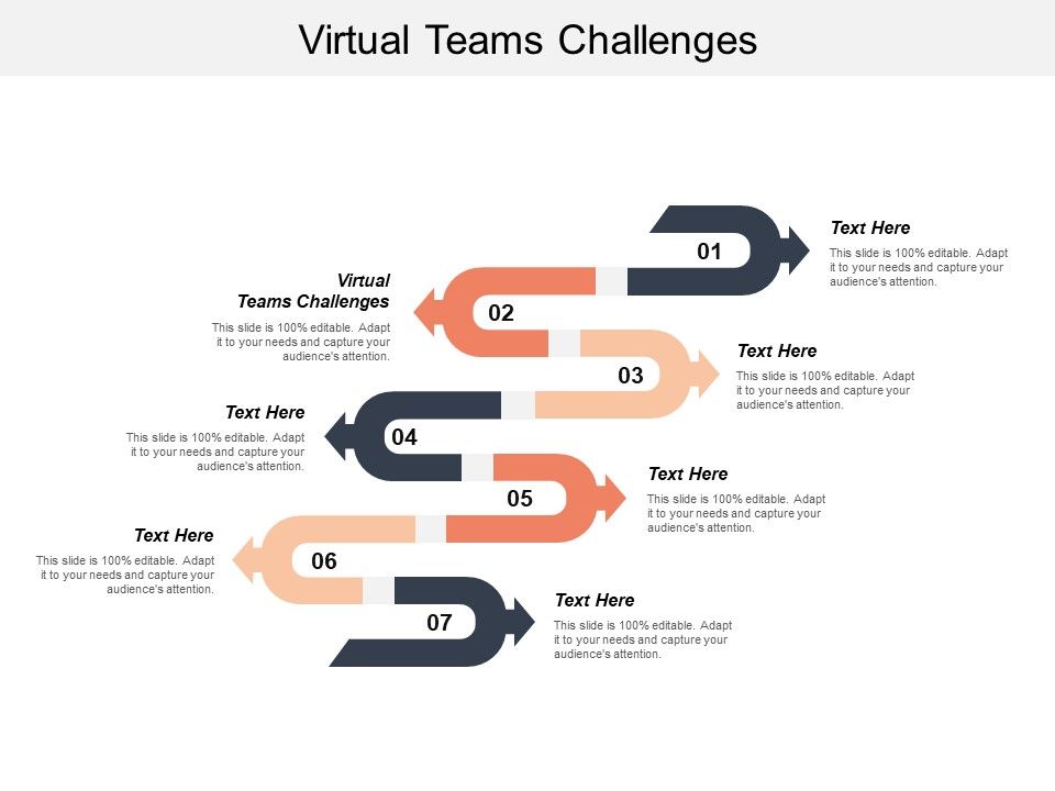 Virtual_Teams_Challenges_Ppt_PowerPoint_Presentation_Icon_Graphics_Download_Cpb_Slide_1.jpg