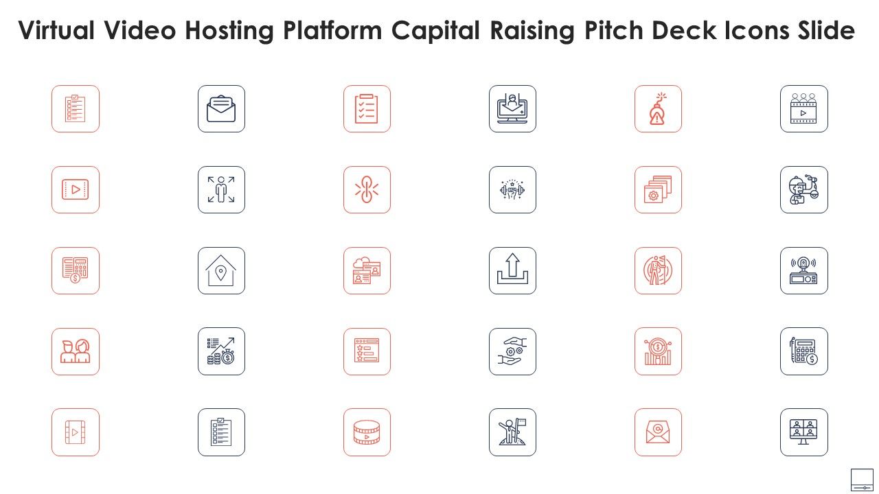 Virtual_Video_Hosting_Platform_Capital_Raising_Pitch_Deck_Icons_Slide_Clipart_PDF_Slide_1.jpg