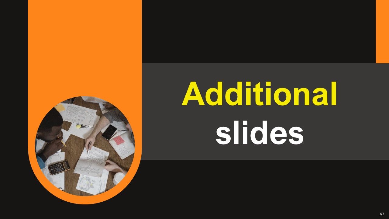 Virtual WAN Architecture Ppt PowerPoint Presentation Complete Deck With Slides Slide63