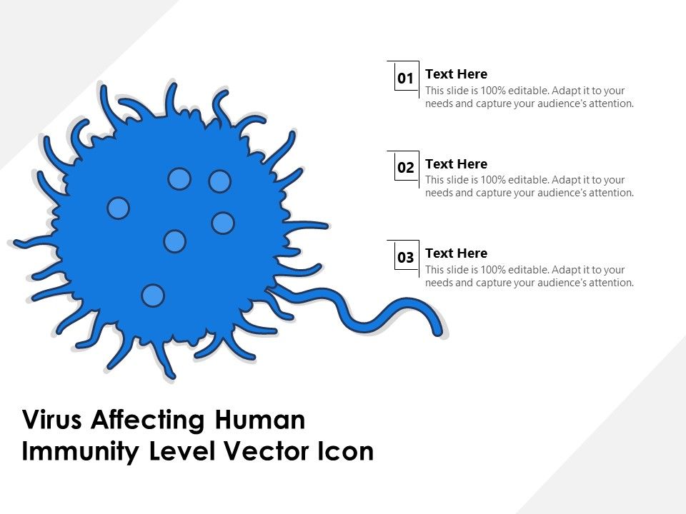 Virus_Affecting_Human_Immunity_Level_Vector_Icon_Ppt_PowerPoint_Presentation_Slides_Graphics_Design_PDF_Slide_1.jpg
